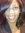 Denice