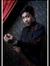 Ismail