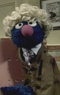Grover