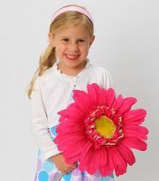 Nitasha