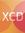 Xcd