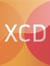 Xcd