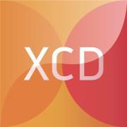 Xcd