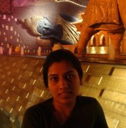 Somya
