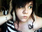 Stacie