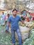 Bhaskar