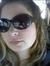 Shawna