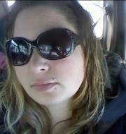 Shawna