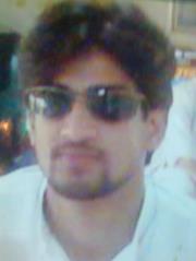 Aamir