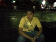 B Ashish