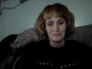 Tricia