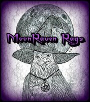 Moonraven