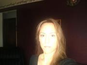 Nicole