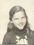Ruthe Collins