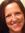 Tracey