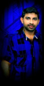 Faiz