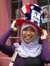 Putri