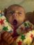 Caleb
