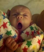 Caleb
