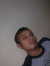 Amal