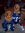 Amy Emerson (anemerson1984) | 2 comments