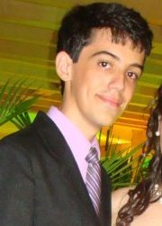 Rodrigo