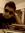 Sadam