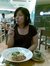 Irinne