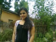 Ritu