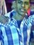 Abdullah