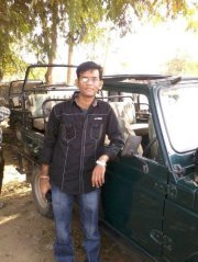 Abhinav
