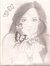 Ashley
