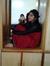 Anoosha