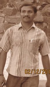 Mohan