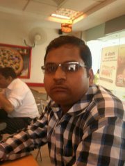 Avinash