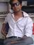Bhaskar