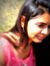 Hetal