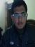 Lalit
