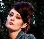 Heloise-laure
