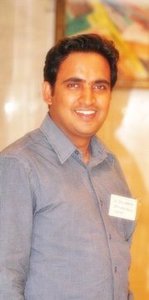 Aishvarya