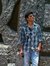 Anuj