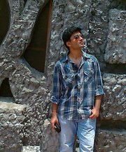 Anuj