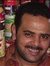 Mostafa...