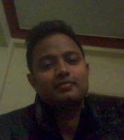 Abhinav