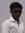 Ramesh