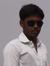 Ramesh