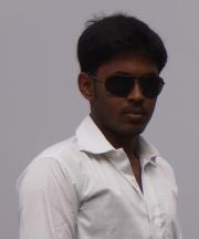 Ramesh
