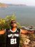 Akash