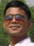 Anil