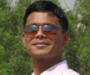 Anil